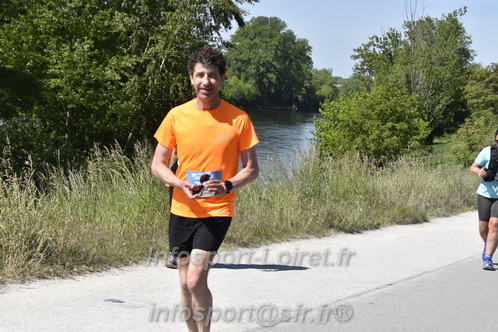 Foulees_Orleans2026/ORLEANSF2026_20417.JPG