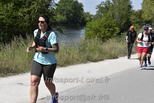 Foulees_Orleans2026/ORLEANSF2026_20418.JPG