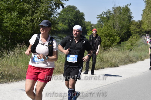 Foulees_Orleans2026/ORLEANSF2026_20419.JPG
