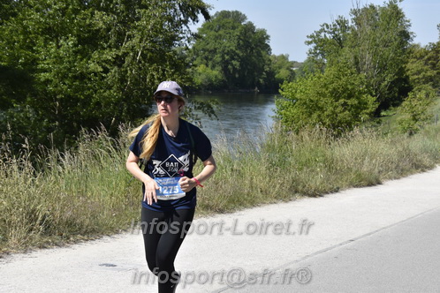 Foulees_Orleans2026/ORLEANSF2026_20420.JPG