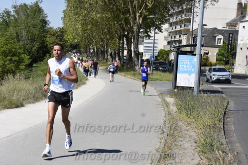 Foulees_Orleans2026/ORLEANSF2026_20421.JPG