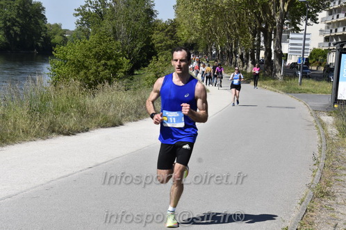 Foulees_Orleans2026/ORLEANSF2026_20422.JPG