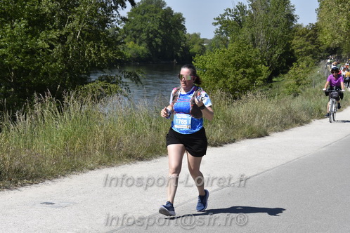 Foulees_Orleans2026/ORLEANSF2026_20423.JPG