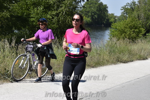 Foulees_Orleans2026/ORLEANSF2026_20424.JPG
