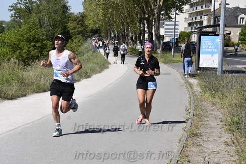 Foulees_Orleans2026/ORLEANSF2026_20425.JPG