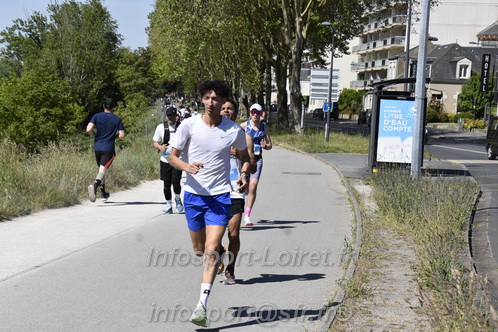 Foulees_Orleans2026/ORLEANSF2026_20426.JPG