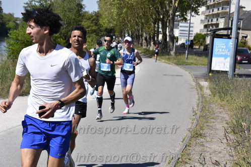 Foulees_Orleans2026/ORLEANSF2026_20427.JPG