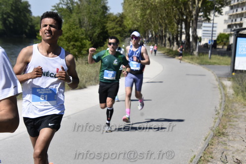 Foulees_Orleans2026/ORLEANSF2026_20428.JPG