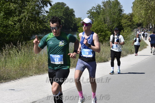 Foulees_Orleans2026/ORLEANSF2026_20429.JPG