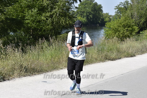 Foulees_Orleans2026/ORLEANSF2026_20430.JPG