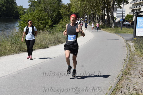 Foulees_Orleans2026/ORLEANSF2026_20431.JPG