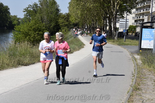 Foulees_Orleans2026/ORLEANSF2026_20432.JPG