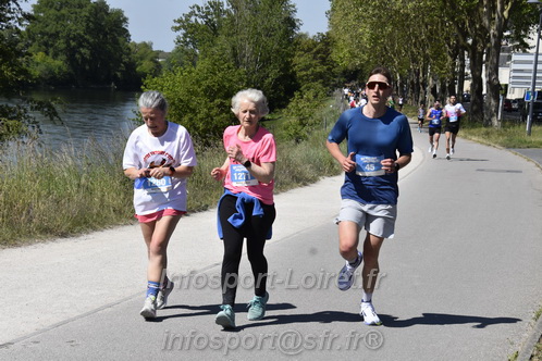 Foulees_Orleans2026/ORLEANSF2026_20433.JPG