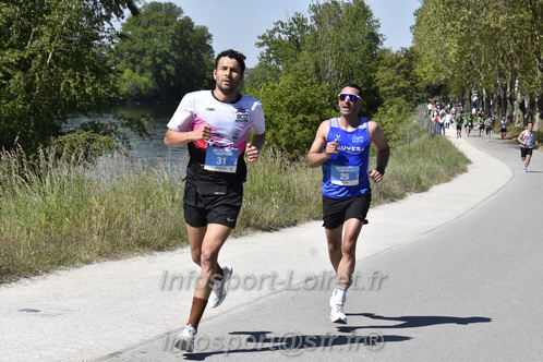 Foulees_Orleans2026/ORLEANSF2026_20434.JPG