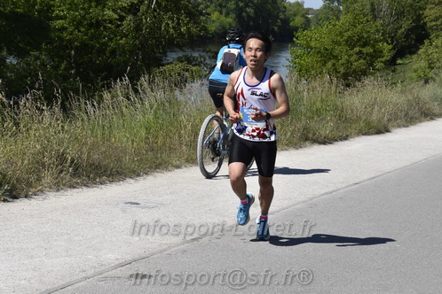 Foulees_Orleans2026/ORLEANSF2026_20435.JPG