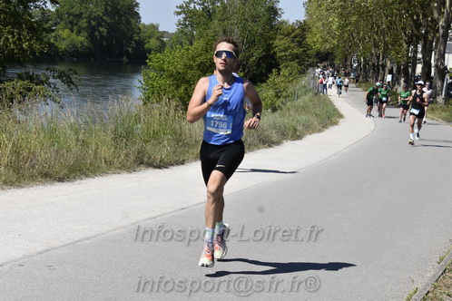 Foulees_Orleans2026/ORLEANSF2026_20437.JPG
