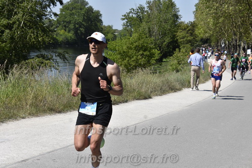 Foulees_Orleans2026/ORLEANSF2026_20438.JPG