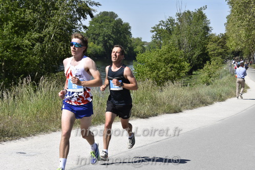 Foulees_Orleans2026/ORLEANSF2026_20439.JPG
