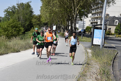 Foulees_Orleans2026/ORLEANSF2026_20440.JPG