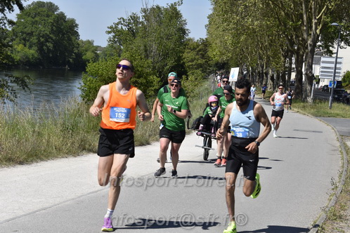 Foulees_Orleans2026/ORLEANSF2026_20441.JPG