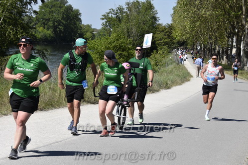 Foulees_Orleans2026/ORLEANSF2026_20442.JPG