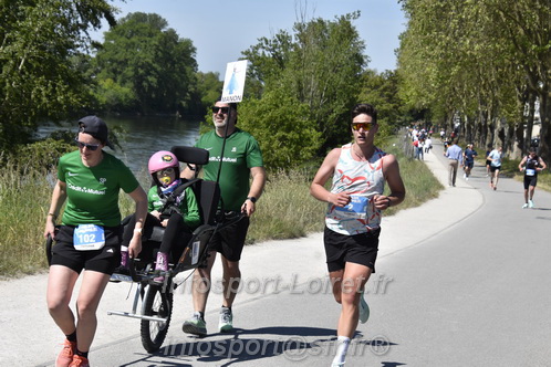 Foulees_Orleans2026/ORLEANSF2026_20443.JPG
