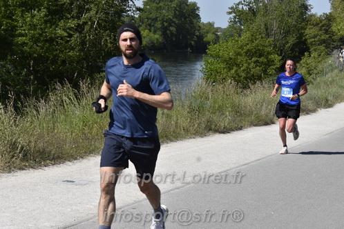 Foulees_Orleans2026/ORLEANSF2026_20446.JPG