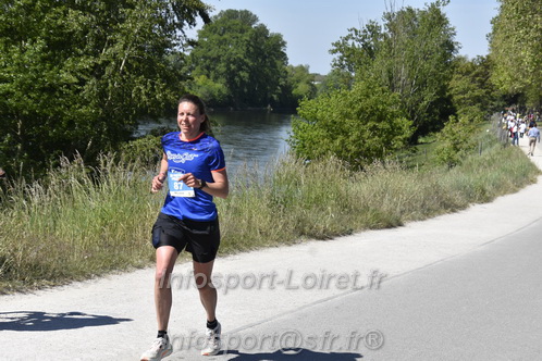 Foulees_Orleans2026/ORLEANSF2026_20447.JPG