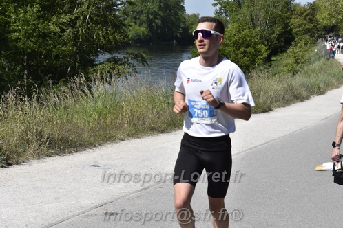 Foulees_Orleans2026/ORLEANSF2026_20448.JPG
