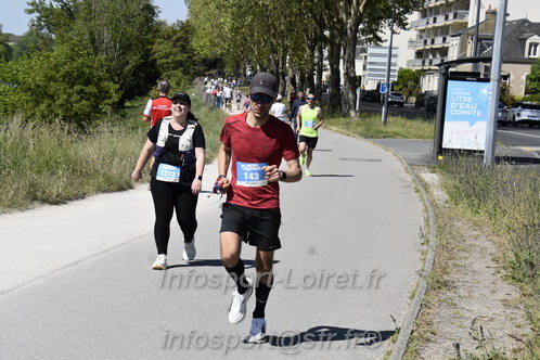 Foulees_Orleans2026/ORLEANSF2026_20449.JPG