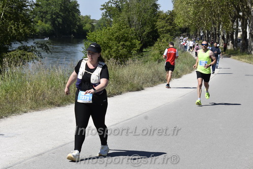 Foulees_Orleans2026/ORLEANSF2026_20450.JPG