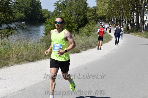 Foulees_Orleans2026/ORLEANSF2026_20451.JPG