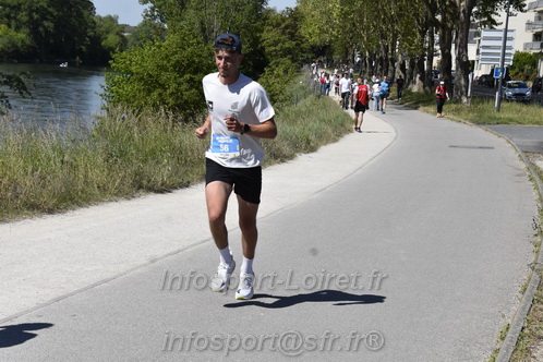 Foulees_Orleans2026/ORLEANSF2026_20452.JPG
