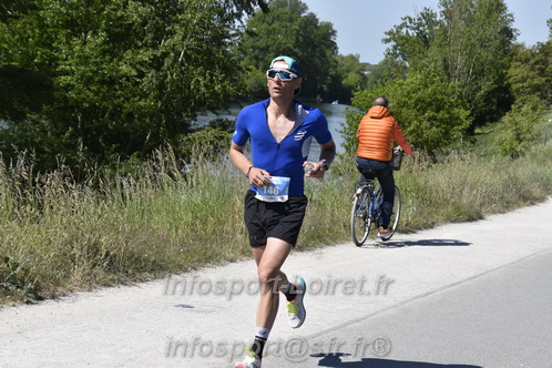 Foulees_Orleans2026/ORLEANSF2026_20453.JPG