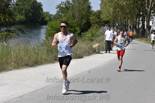 Foulees_Orleans2026/ORLEANSF2026_20455.JPG