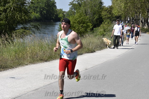 Foulees_Orleans2026/ORLEANSF2026_20456.JPG