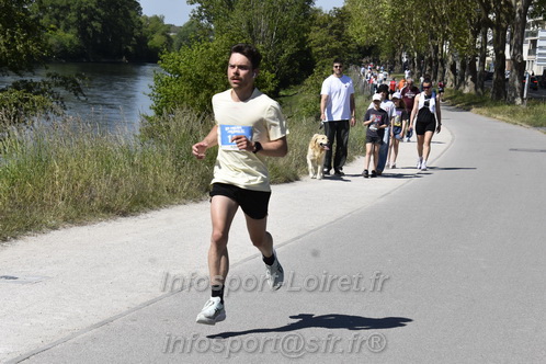 Foulees_Orleans2026/ORLEANSF2026_20457.JPG