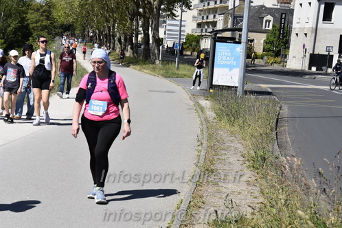 Foulees_Orleans2026/ORLEANSF2026_20458.JPG