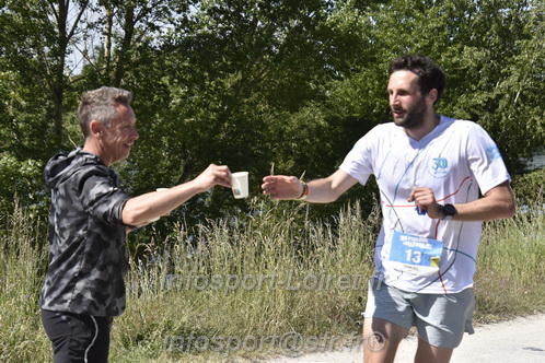Foulees_Orleans2026/ORLEANSF2026_20459.JPG