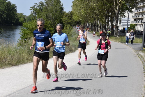 Foulees_Orleans2026/ORLEANSF2026_20460.JPG