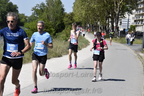 Foulees_Orleans2026/ORLEANSF2026_20461.JPG