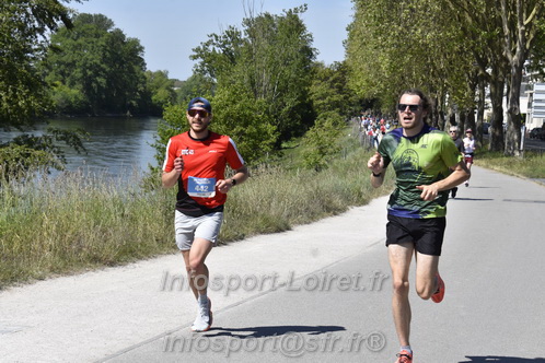 Foulees_Orleans2026/ORLEANSF2026_20462.JPG