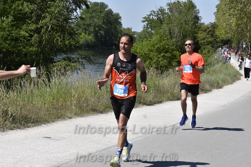 Foulees_Orleans2026/ORLEANSF2026_20463.JPG