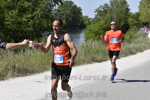 Foulees_Orleans2026/ORLEANSF2026_20464.JPG