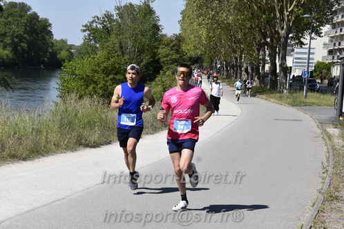 Foulees_Orleans2026/ORLEANSF2026_20465.JPG