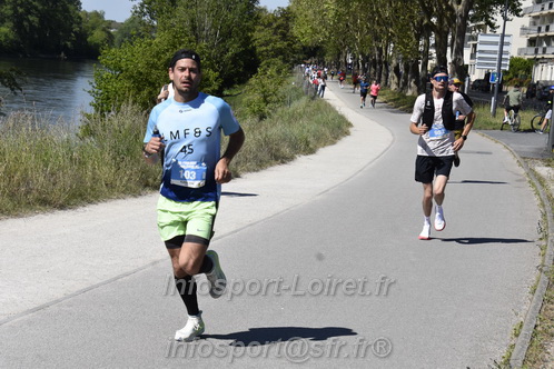 Foulees_Orleans2026/ORLEANSF2026_20466.JPG