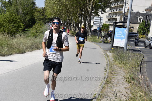 Foulees_Orleans2026/ORLEANSF2026_20467.JPG
