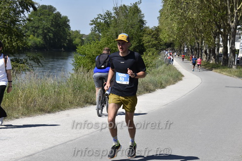 Foulees_Orleans2026/ORLEANSF2026_20468.JPG