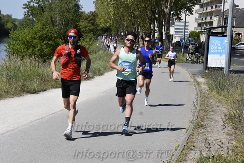 Foulees_Orleans2026/ORLEANSF2026_20469.JPG
