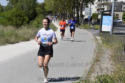 Foulees_Orleans2026/ORLEANSF2026_20470.JPG